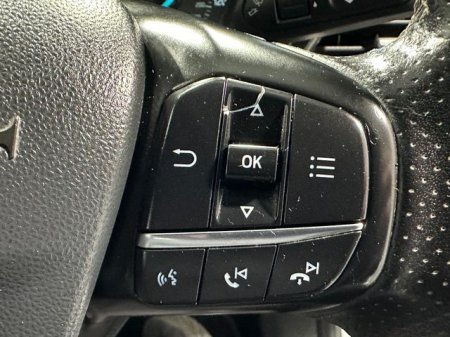 2018 Ford Fiesta - photo 18