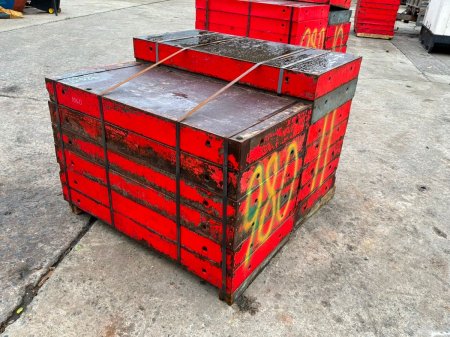 0 Other Other - photo 20