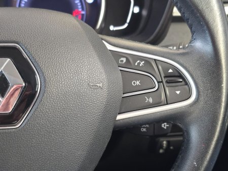 2018 Renault Kadjar - photo 19