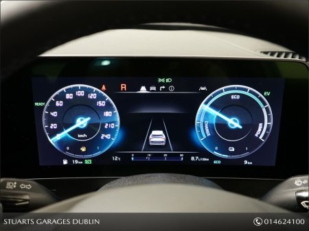 2024 Kia Sportage - photo 14