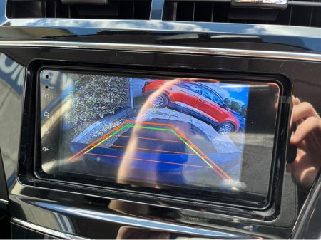 2020 Toyota Prius - photo 20