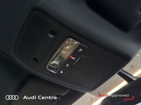 2020 Audi RS3 - photo 33