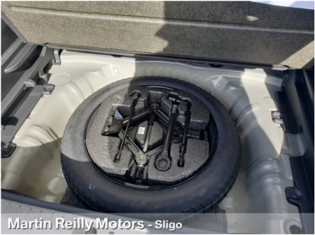 2023 Hyundai KONA - photo 19