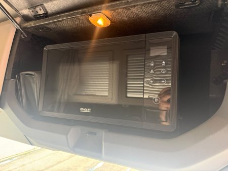 2023 DAF XG 530 - photo 13