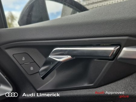 2026 Audi A3 - photo 63