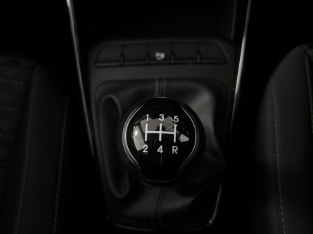2023 Kia Rio - photo 15