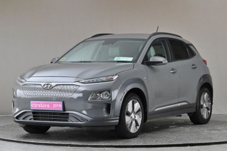 2019 Hyundai KONA - photo 3