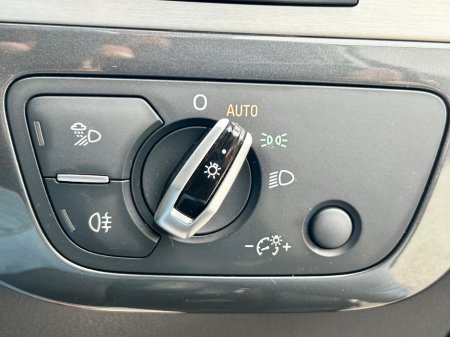 2015 Audi Q7 - photo 22
