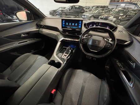 2023 Peugeot Partner - photo 10