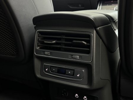 2025 Audi Q7 - photo 15