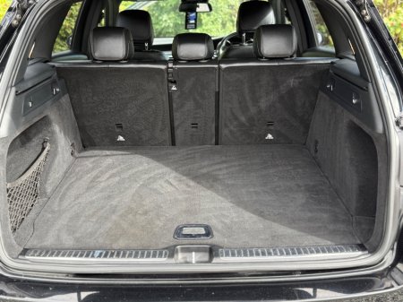 2018 Mercedes-Benz GLC - photo 32