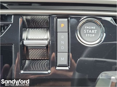2025 Peugeot 3008 - photo 23