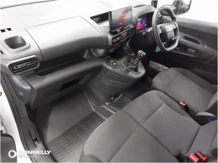 2026 Vauxhall Other - photo 4