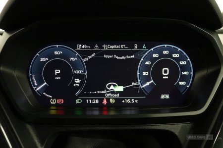 2023 Audi Q4 - photo 23
