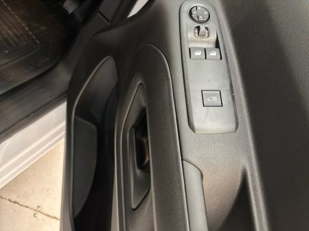 2026 Toyota Proace City - photo 12
