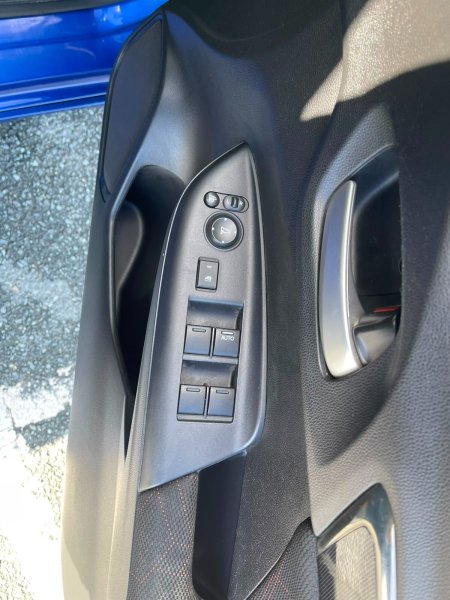 2014 Honda Fit - photo 14