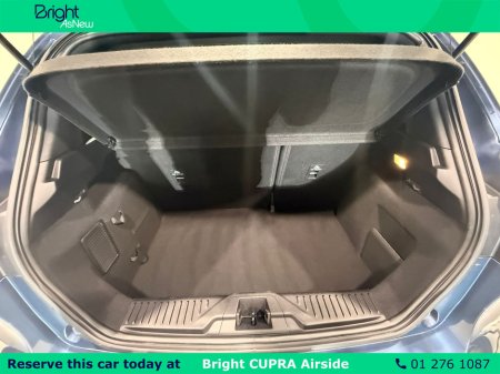 2019 Ford Fiesta - photo 19