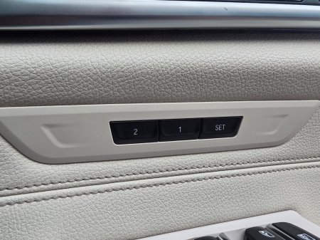 2018 BMW 6-Series - photo 28