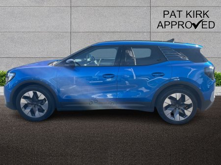 2025 Ford Explorer - photo 9