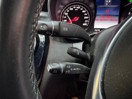 2018 Mercedes-Benz C-Class - photo 10