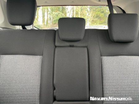 2022 Suzuki SX4 S-Cross - photo 32