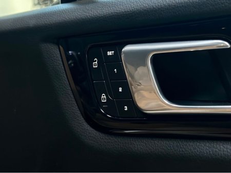 2022 Porsche Cayenne - photo 22