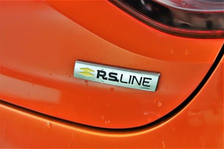 2021 Renault Clio - photo 29