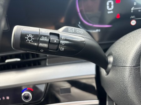 2023 Kia Sportage - photo 17