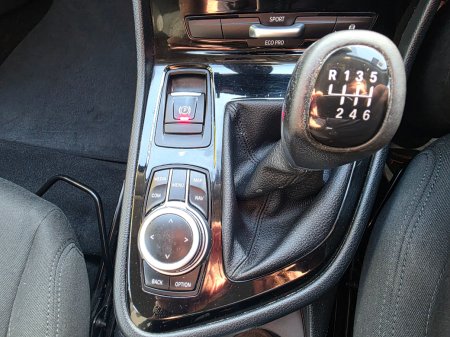 2019 BMW 2-Series - photo 9