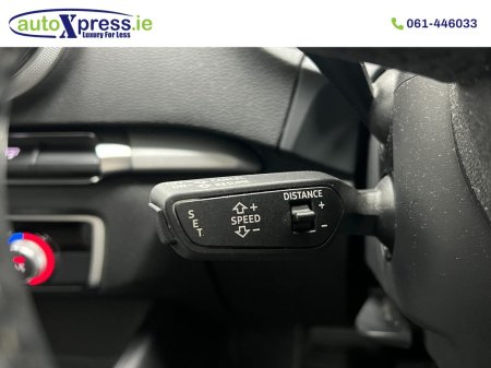 2017 Audi A3 - photo 31