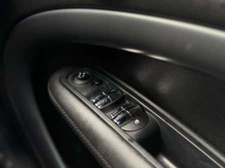 2014 Mini Countryman - photo 15