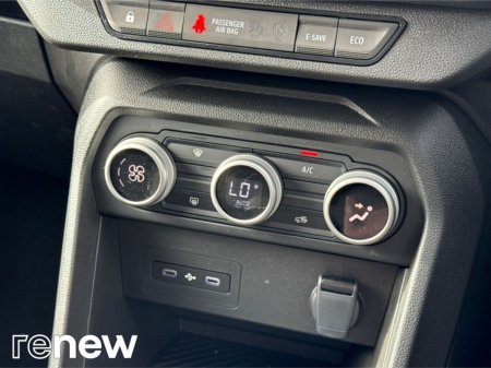 2026 Dacia Jogger - photo 21