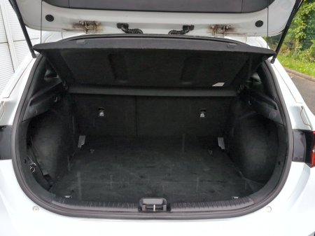 2023 Kia Ceed - photo 16