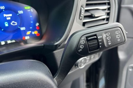 2023 Ford Kuga - photo 15