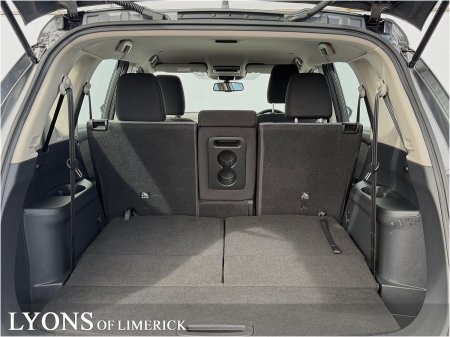 2024 Nissan X-Trail - photo 12