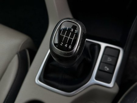2020 Kia Sportage - photo 23