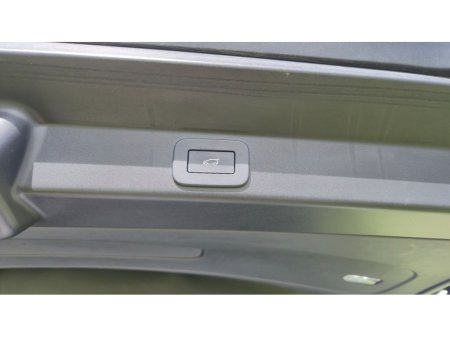 2024 Land Rover Range Rover Sport - photo 15