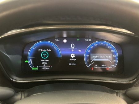 2024 Toyota Corolla - photo 14