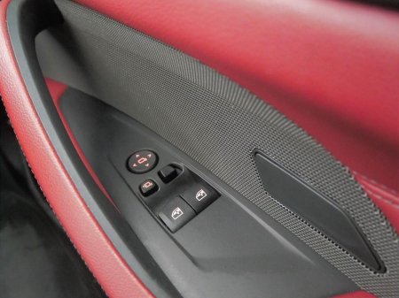 2023 BMW 4-Series - photo 21