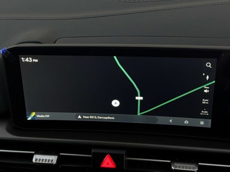 2026 Kia Sportage - photo 24