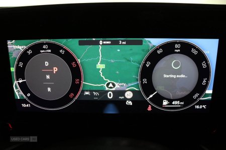 2024 Skoda Kodiaq - photo 24