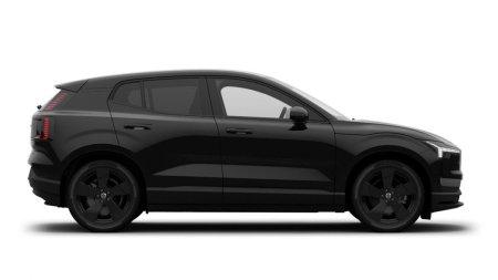 2027 Volvo EX30 - photo 3