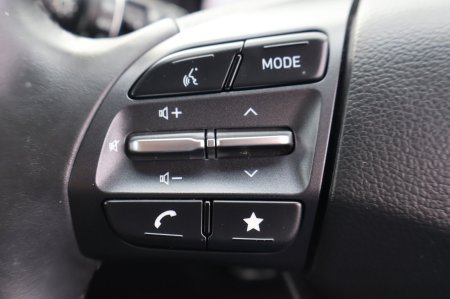 2022 Hyundai KONA - photo 21