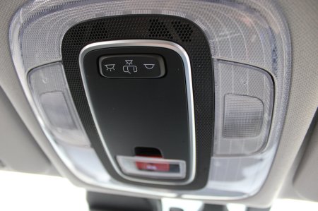 2024 Hyundai Bayon - photo 24