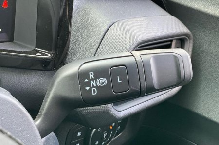 2026 Ford Other - photo 15