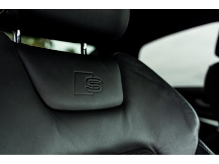 2021 Audi A6 - photo 24