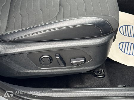 2023 Kia Sportage - photo 11