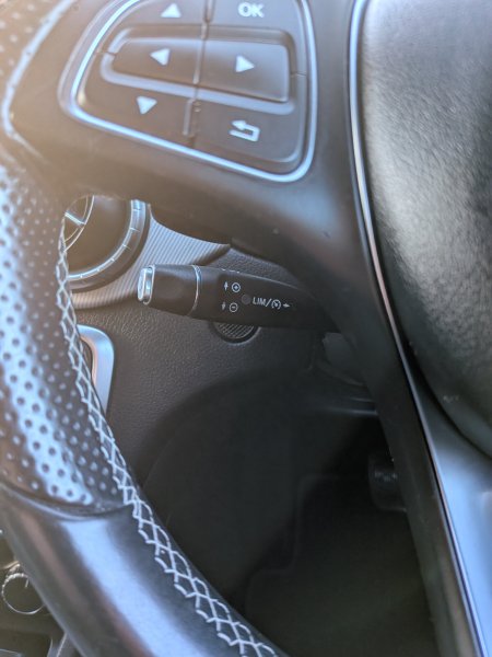 2015 Mercedes-Benz CLA - photo 24