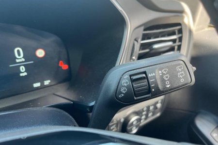 2025 Ford Kuga - photo 15