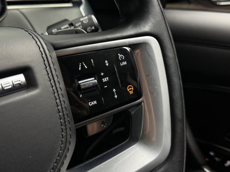2023 Land Rover Range Rover - photo 21